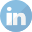 Linkedinbut