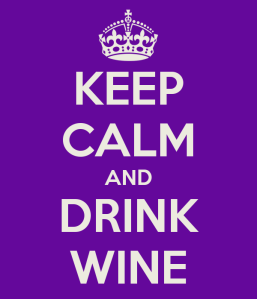 keep-calm-and-drink-wine-466