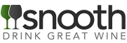 snooth-logo