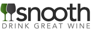 snooth-logo