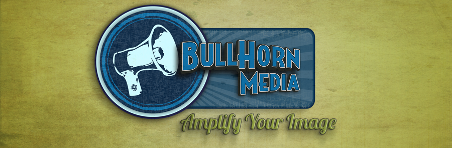 Amplify-Your-Image-Bullhorn_LOGO