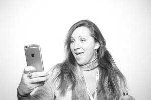 10700360_10152732153395135_7063736792149236547_o