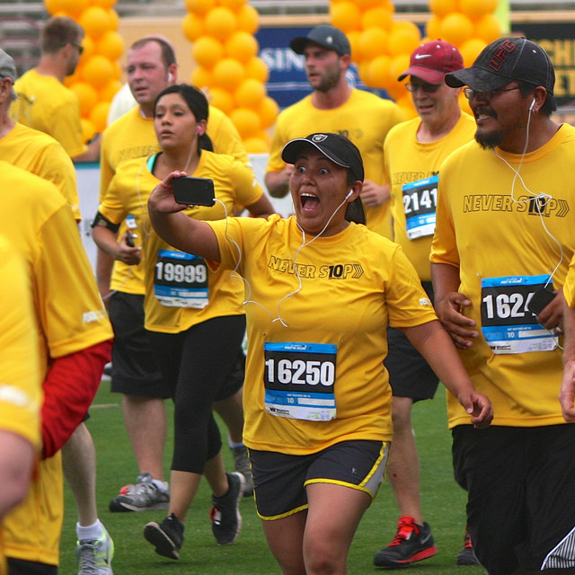 Pic: Kevin Dooley (via Flickr/CC by 2.0)